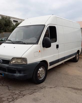 Ricambi fiat ducato 2.3 jtd f1ae0481c