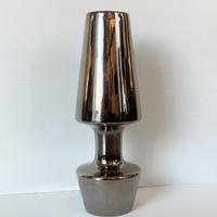 Vaso Bosa - Pare Incavato