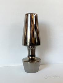 Vaso Bosa - Pare Incavato