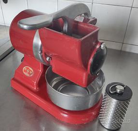 grattugia professionale RGV