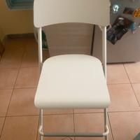 Sgabellli ikea