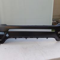 PARAURTI JEEP COMPASS 2017