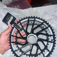 Corone FSA K-FORCE TEAM EDITION