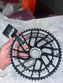 Corone FSA K-FORCE TEAM EDITION