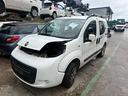ricambi-usati-auto-fiat-qubo-anno-2012