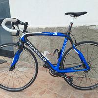 bici da corsa
