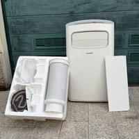 Comfee condizionatore portatile
