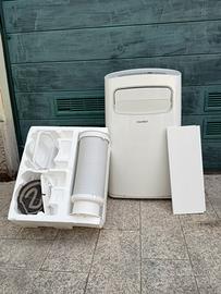 Comfee condizionatore portatile