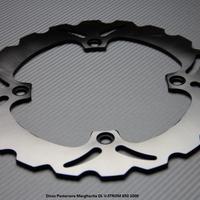 Disco Posteriore Margherita DL V-STROM 650 1000
