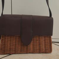 borsa parfois 