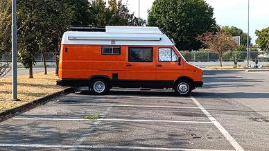Iveco Daily 35-10