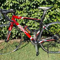 BMC roadracer SL01