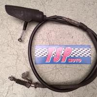 CAVO FRIZIONE CLUTCH CAB YAMAHA YBR -YZF 125 05-13