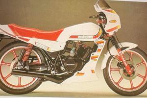 malanca  ob one 125 5 marce