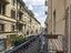 Immagine 27