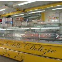 Attività commerciale