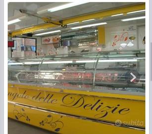 Attività commerciale