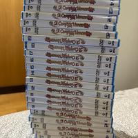 Il corpo umano dvd Deagostini 2013