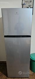 frigorifero ancora in garanzia 