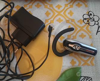 Auricolare bluetooth Vodafone 