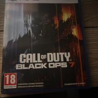 call of duty black ops 7