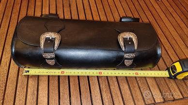 barilotto porta attrezzi 