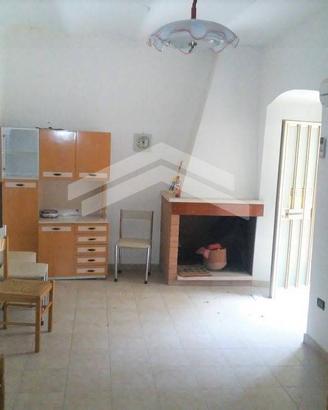 Appartamento - Guardialfiera