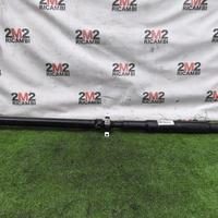 ALBERO DI TRASMISSIONE CENTRALE BMW Serie 5 Berlin