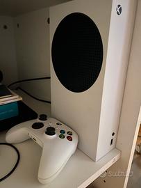 xbox serie s 512gb