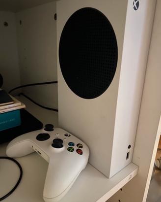 xbox serie s 512gb