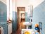 Immagine 25