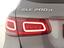 Immagine 10
