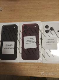 iPhone 18 Pro Max 