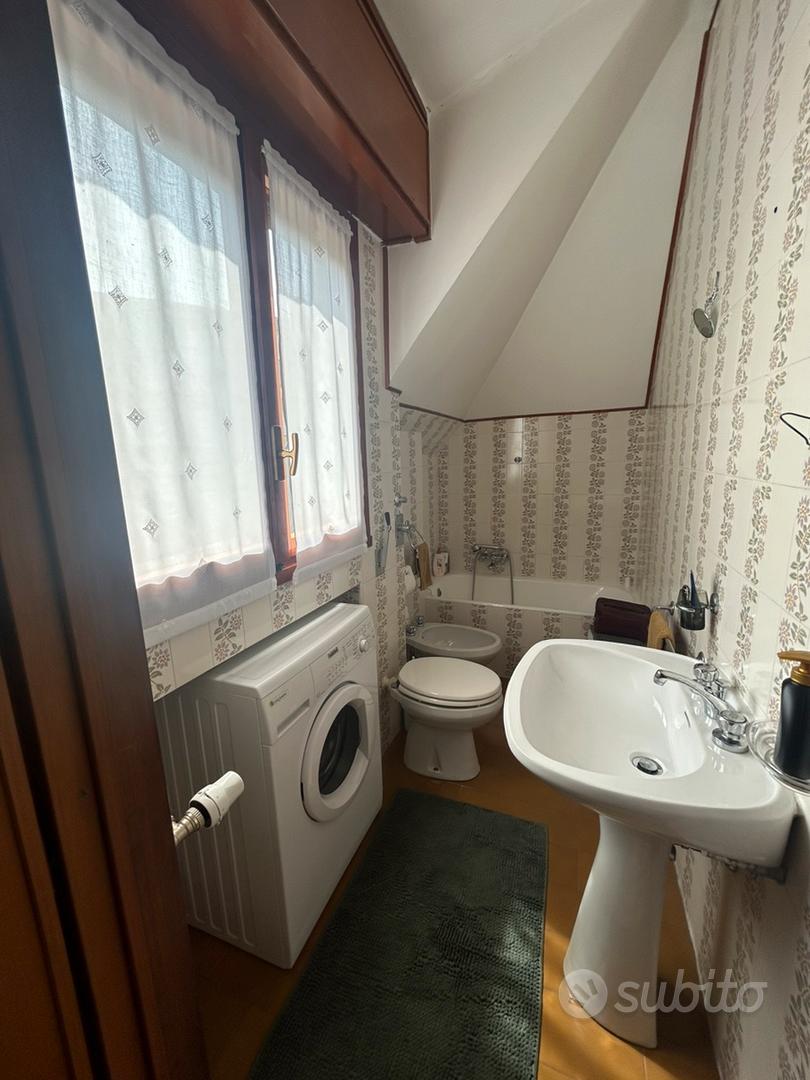 Appartamento – LC - Vista 2