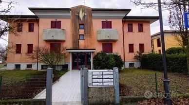 Immobile in asta di 79 m² con 3 locali a Aquileia