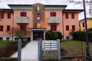 Immobile in asta di 79 m² con 3 locali a Aquileia