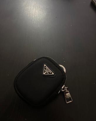 Borsa di Prada