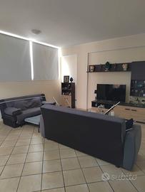 Appartamento Paternò
