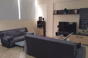 Appartamento Paternò