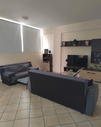 Appartamento Paternò