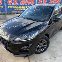 FORD Kuga 1.5 EcoBlue ST-Line GARANZIA