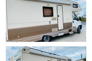 mizar 170 unici proprietario