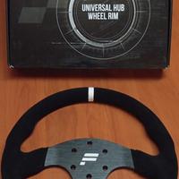 Fanatec Universal Hub 