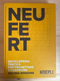 Neufert