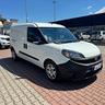 fiat-doblo-1-6-mjet-105cv-s-s-pl-tn-cargo-maxi