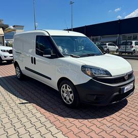 FIAT Doblo 1.6 Mjet 105cv S.&S. PL-TN CARGO MAXI