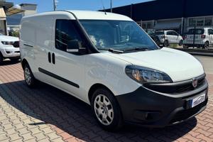 FIAT Doblo 1.6 Mjet 105cv S.&S. PL-TN CARGO MAXI