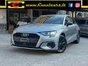 audi-a3-sportback-35-tdi-automatica-full