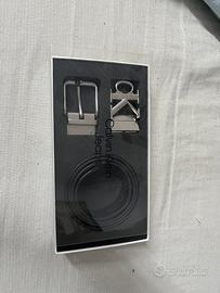 cintura calvin klein