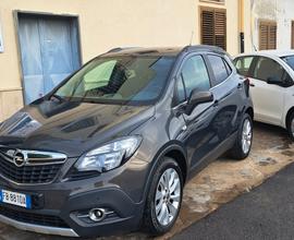 Opel Mokka 1.6 CDTI Ecotec 136CV 4x2 Start&Stop Co